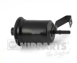 NIPPARTS N1332098