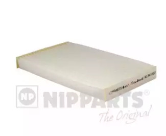 NIPPARTS N1341022