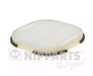 NIPPARTS N1344074
