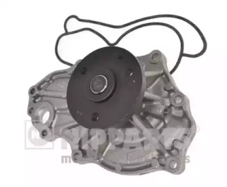 NIPPARTS N1514053