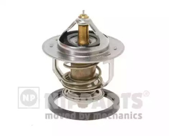 NIPPARTS N1530905