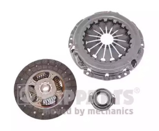 NIPPARTS N2002270 NIPPARTS N2002270