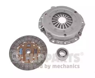 NIPPARTS N2005143 NIPPARTS N2005143