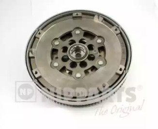 NIPPARTS N2300500