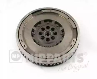 NIPPARTS N2300502
