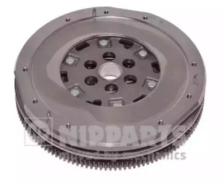 NIPPARTS N2301017 NIPPARTS N2301017