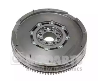 NIPPARTS N2302003