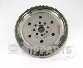 NIPPARTS N2303000