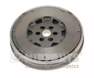 NIPPARTS N2303003