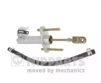 NIPPARTS N2500312