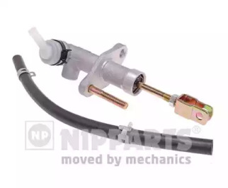 NIPPARTS N2500316