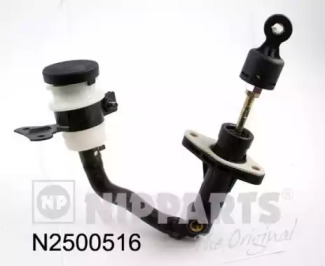 NIPPARTS N2500516