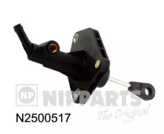 NIPPARTS N2500517