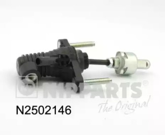 NIPPARTS N2502146