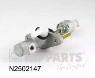 NIPPARTS N2502147