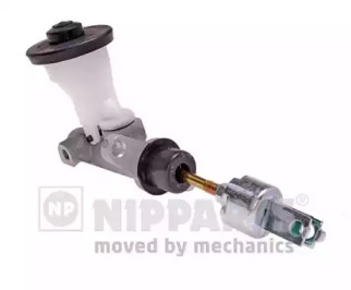 NIPPARTS N2502156