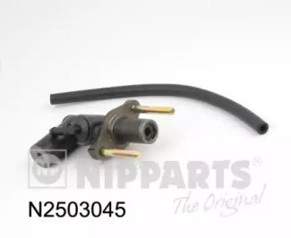 NIPPARTS N2503045