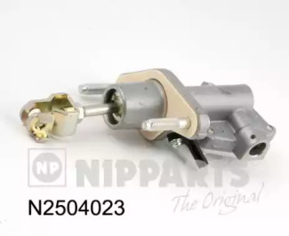 NIPPARTS N2504023