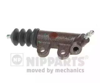 NIPPARTS N2602109