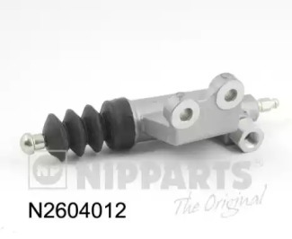 NIPPARTS N2604012