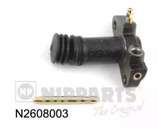 NIPPARTS N2608003
