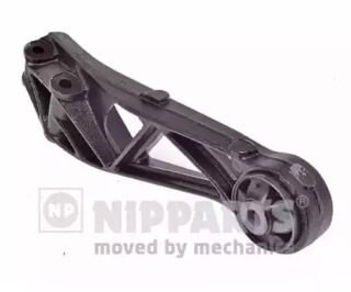 NIPPARTS N2942000 NIPPARTS N2942000