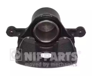 NIPPARTS N3210523