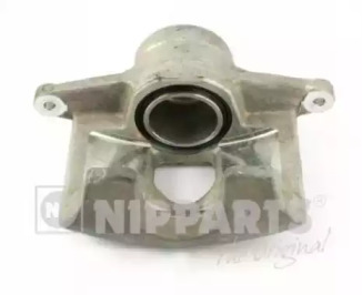 NIPPARTS N3220519