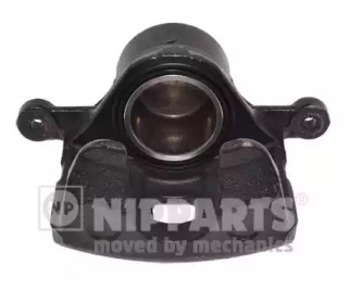 NIPPARTS N3220523