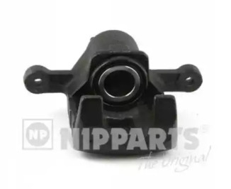 NIPPARTS N3250500