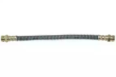 NIPPARTS N3700559