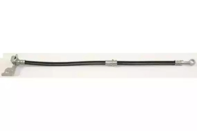 NIPPARTS N3700561