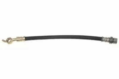NIPPARTS N3702177