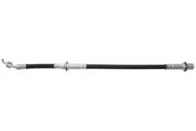 NIPPARTS N3702182