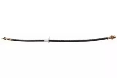 NIPPARTS N3722002