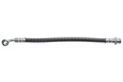 NIPPARTS N3740300