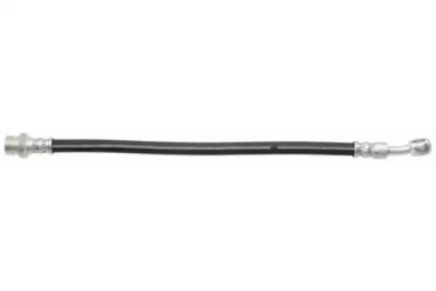 NIPPARTS N3740500