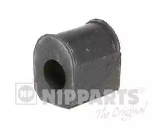 NIPPARTS N4231036