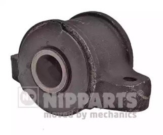 NIPPARTS N4231046