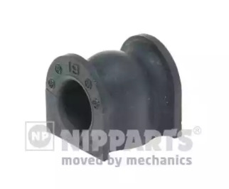 NIPPARTS N4234047