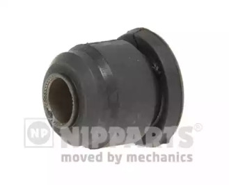 NIPPARTS N4235032