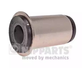 NIPPARTS N4238018