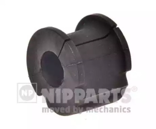 NIPPARTS N4238023
