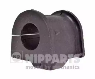 NIPPARTS N4270502