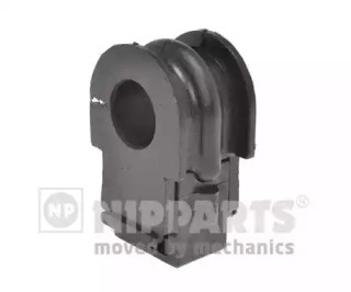 NIPPARTS N4271003