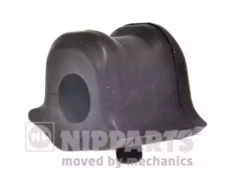 NIPPARTS N4272001