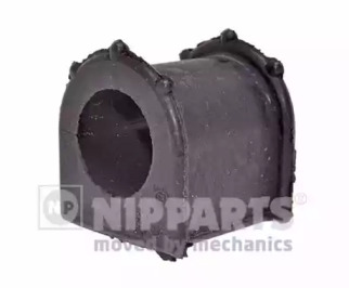 NIPPARTS N4272012