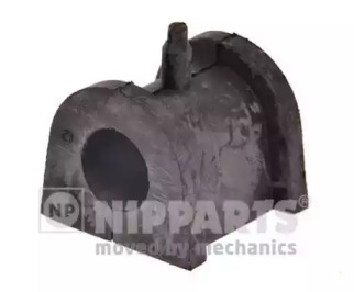 NIPPARTS N4275006