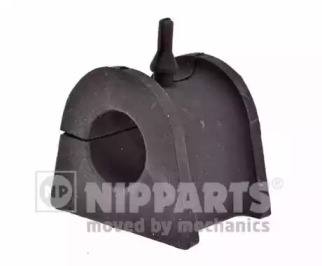 NIPPARTS N4275018