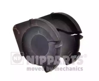 NIPPARTS N4278001